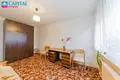 Apartamento 2 habitaciones 51 m² Šiauliai, Lituania