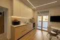 Квартира 1 комната 57 м² Тирана, Албания