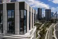 Apartamento 2 habitaciones 58 m² Moscú, Rusia