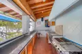Casa 5 habitaciones 446 m² Španjolska, Španjolska