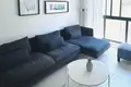 Квартира 3 комнаты 65 м² Израиль, Израиль