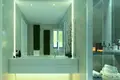 Wohnung 4 zimmer  Fuengirola, Spanien