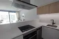 Apartment 98 m² Denia, Spain