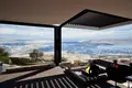 Villa de 4 dormitorios  Malaxa, Grecia