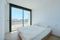 Casa 4 habitaciones 198 m² Alfaz del Pi, Španjolska