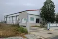 Almacén 626 m² en Ergates, Chipre