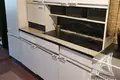 Apartamento 53 m² Brest, Belarús