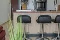 2 bedroom apartment 79 m² Dos Hermanas, Spain