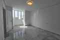 3 bedroom house 317 m² Marbella, Spain