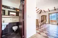 Mieszkanie 2 pokoi 92 m² Kotor, Czarnogóra
