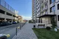 Квартира 2 спальни 58 м² Новая Адыгея, Россия