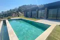 Villa de 5 habitaciones 182 m² Gundogan, Turquía