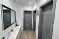 2 bedroom apartment 90 m² Sveti Vlas, Bulgaria