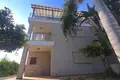 8 bedroom House 347 m² in Limassol, Cyprus
