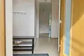 Dom 5 pokojów 189 m² Pinki, Łotwa