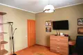 Haus 143 m² Kurhanski sielski Saviet, Belarus
