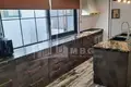 4 bedroom Villa 198 m² Tbilisi, Georgia