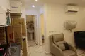 Mieszkanie 1 pokój 47 m² Porto Golf Marina, Egipt