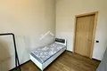 Mieszkanie 3 pokoi 86 m² Jurmała, Łotwa