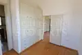 Haus 8 zimmer  Loutraki Perachora Agioi Theodoroi Municipality, Griechenland