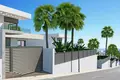 3 bedroom house  Finestrat, Spain