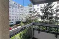 Квартира 2 комнаты 58 м² в Варшаве, Польша