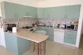 3 bedroom apartment 80 m² Lapithos, Northern Cyprus