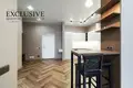 1 bedroom apartment 69 m² Minsk, Belarus