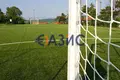 Apartamento 4 habitaciones 171 m² Sozopol, Bulgaria