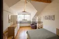 Вилла 5 комнат 300 м² Паралия Диониси ( Дионисиоу), Греция