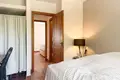 Appartement 3 chambres 51 m² Benalmadena, Espagne