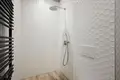 Квартира 2 комнаты 36 м² Юрмала, Латвия