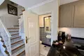Haus 2 Schlafzimmer 93 m² Mijas, Spanien