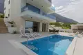 Villa de 4 dormitorios 350 m² Veliko Brdo, Croacia