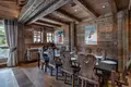 Chalet 5 bedrooms  in Courchevel, France