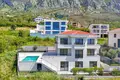 Villa de 9 pièces 318 m² Katun Rezevici, Monténégro