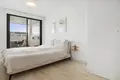 Wohnung 2 Schlafzimmer 115 m² Mijas, Spanien