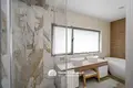 Casa 3 habitaciones 140 m² en Ratamka, Belarús