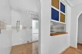 Appartement 2 chambres 57 m² Torrevieja, Espagne