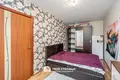 Apartamento 2 habitaciones 45 m² Minsk, Belarús