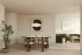 Willa 3 pokoi 116 m² Algorfa, Hiszpania