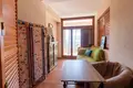 Apartamento 2 habitaciones 63 m², Montenegro