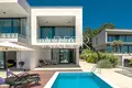 3 bedroom villa 284 m² Veprinac, Croatia