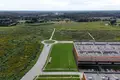 Immobilier commercial Dominante Park