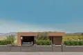 Villa 291 m² Benissa, Espagne