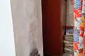 House 41 m² Ckalava, Belarus