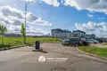 1 bedroom apartment 47 m² Minsk, Belarus