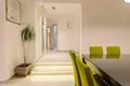 Willa 3 pokoi 109 m² Pula, Chorwacja