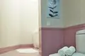 Wohnung 3 Schlafzimmer 101 m² Sotschi, Russland