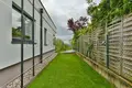 Haus 4 zimmer 158 m² Grad Samobor, Kroatien